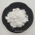 Food grade healthy sweetener Erythritol price